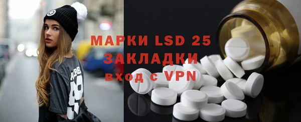 ПСИЛОЦИБИНОВЫЕ ГРИБЫ Армянск